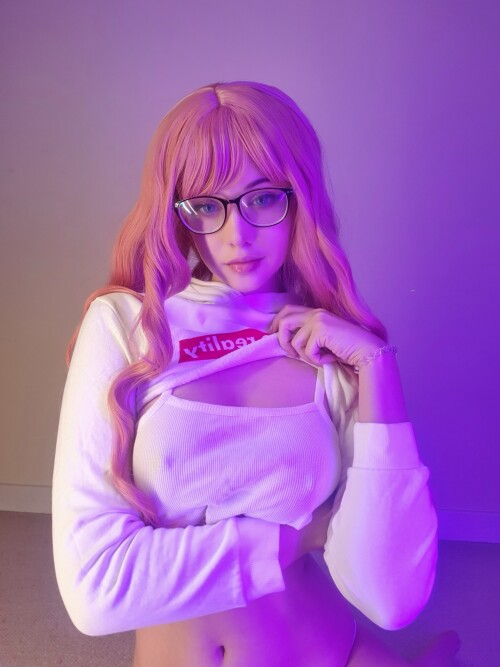 photo 2023 02 07 17 17 11