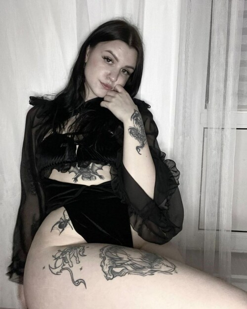 photo 2023 02 08 18 56 47