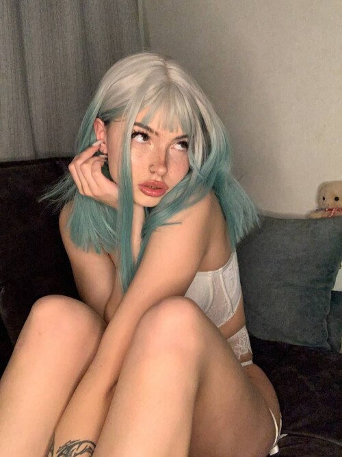 photo 2023 02 09 00 13 15 2