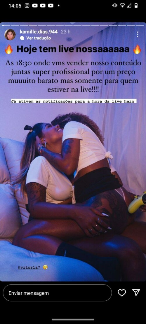 photo 2023 02 10 14 07 18