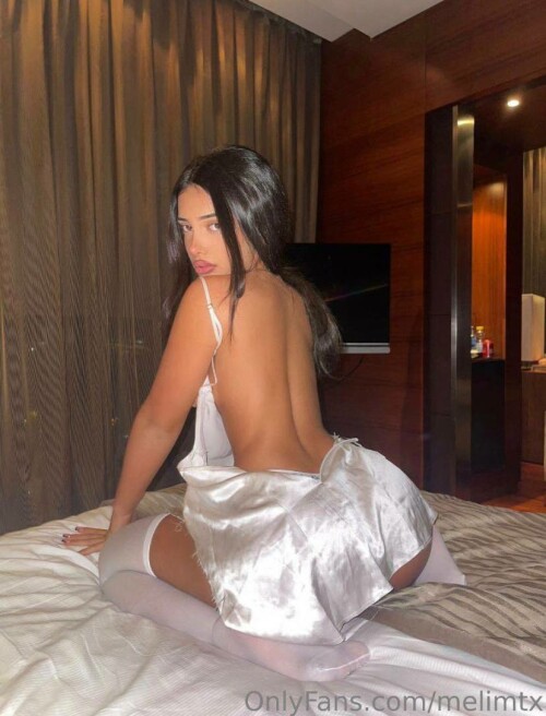 photo 2023 02 14 00 44 31 2