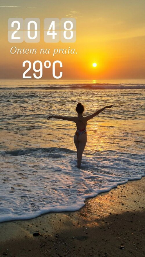 photo 2023 02 15 11 33 28