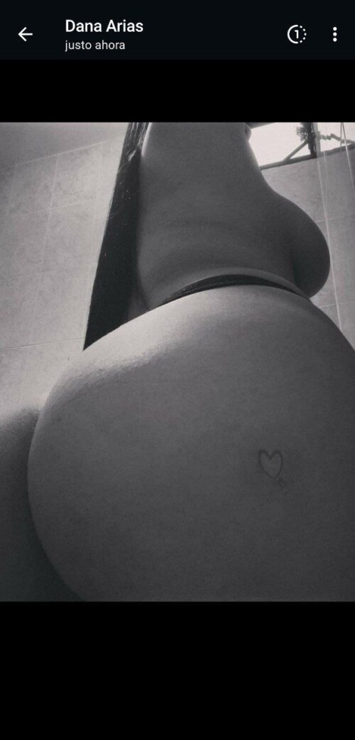 photo 2023 02 18 21 40 1762da6ad273cfb7ff