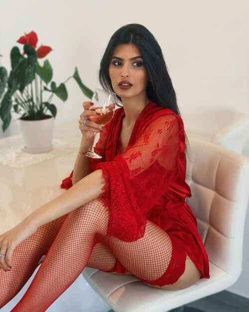 photo 2023 02 20 17 42 50