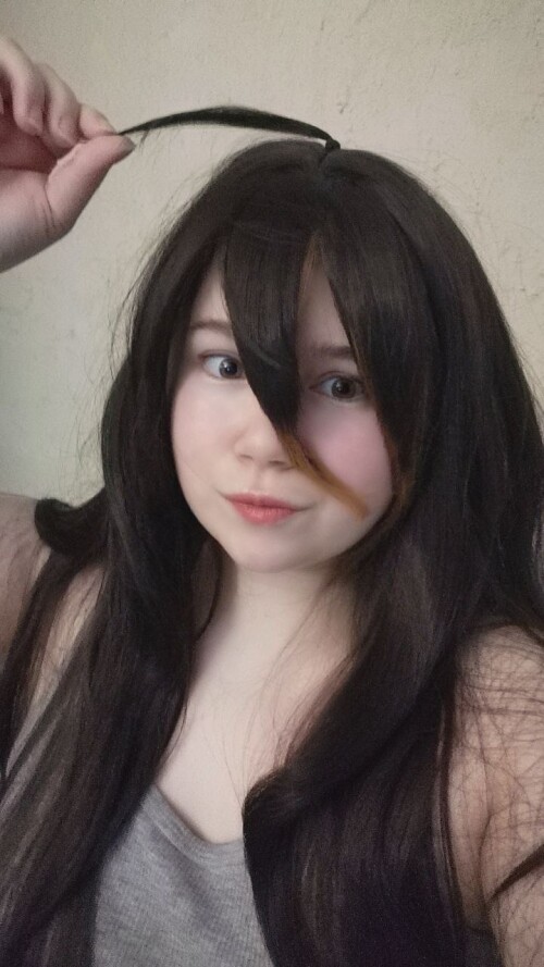 photo 2023 02 20 20 13 58 2