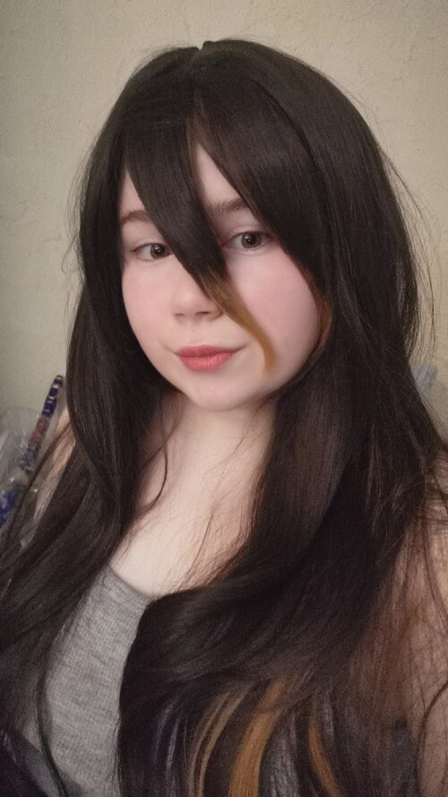 photo 2023 02 20 20 13 58