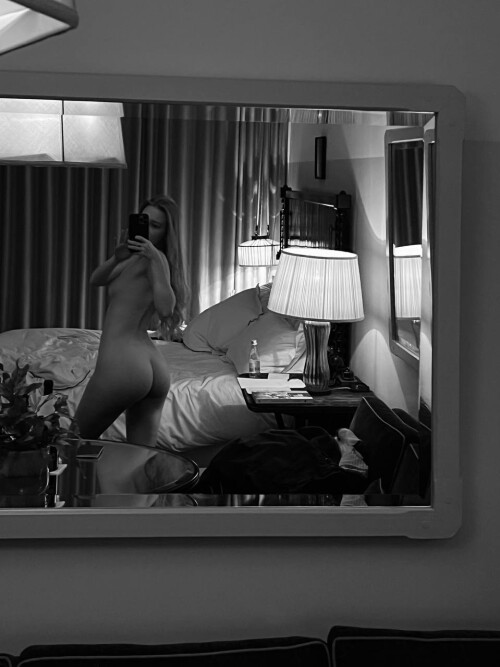 photo 2023 02 21 16 02 50