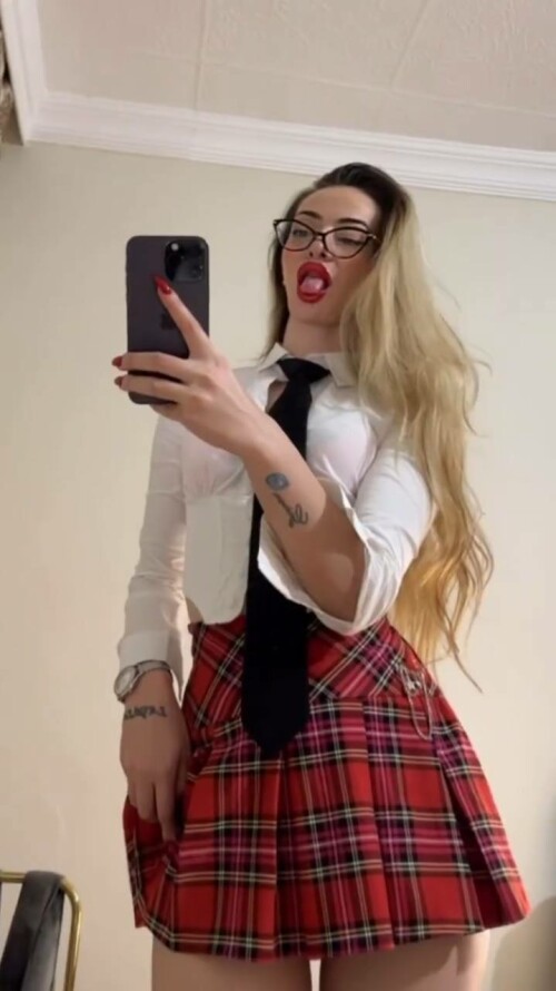 photo 2023 02 24 16 51 30 2