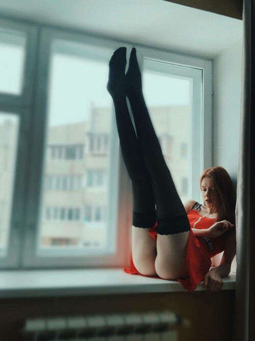 photo 2023 02 25 01 34 54