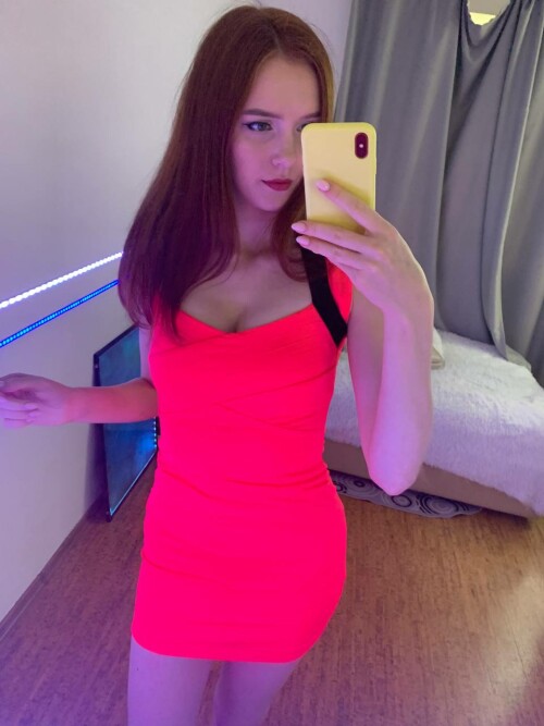 photo 2023 02 25 13 22 47