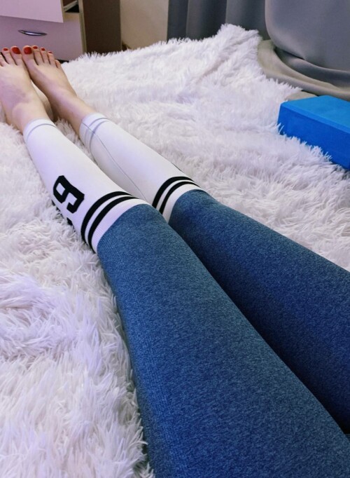 photo 2023 02 25 13 23 01