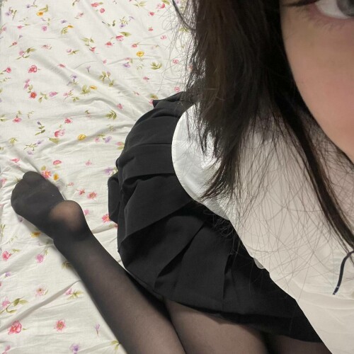 photo 2023 02 26 20 44 15
