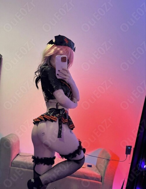 photo 2023 02 28 11 57 49