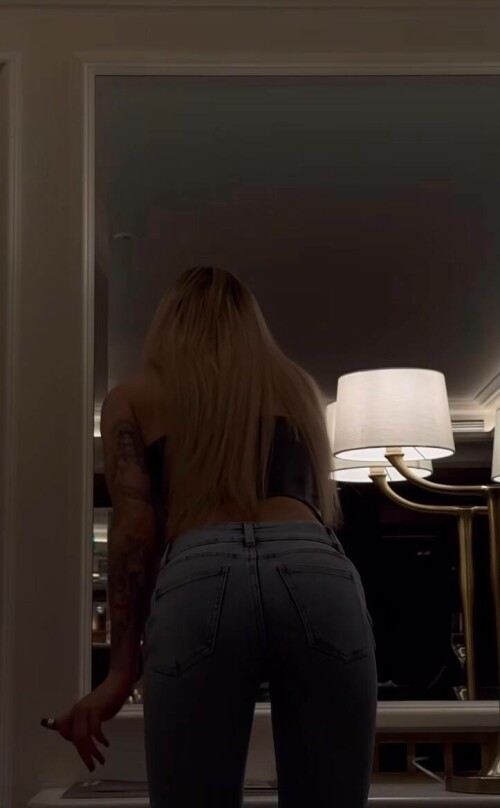 photo 2023 02 28 16 13 23