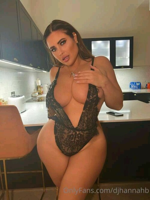 photo 2023 03 03 15 27 28