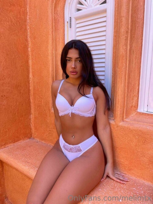 photo 2023 03 03 21 09 48 3