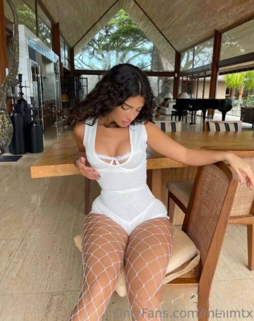 photo 2023 03 05 11 43 29 copy