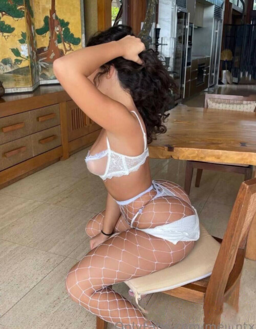 photo 2023 03 05 11 43 36 copy