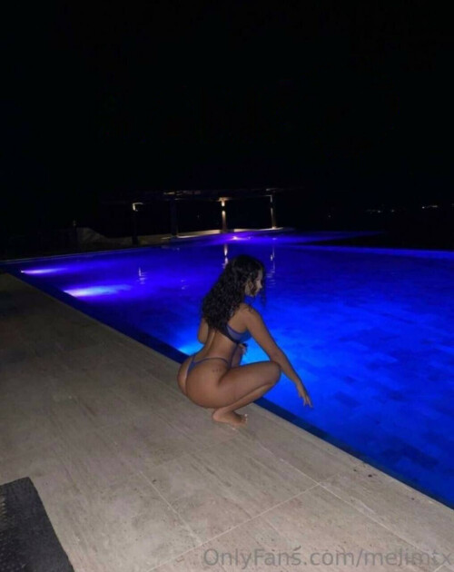 photo 2023 03 05 11 56 02 2 copy