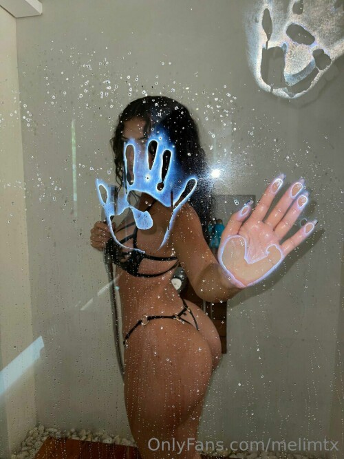 photo 2023 03 05 12 47 21