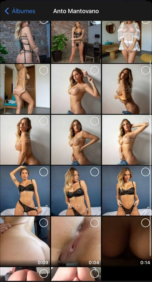 photo 2023 03 05 22 22 01