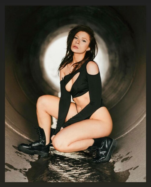 photo 2023 03 08 20 18 10