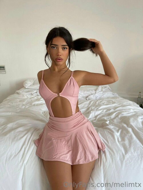 photo 2023 03 10 15 47 41