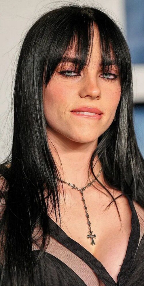 photo 2023 03 14 01 45 232807398b91fd982d