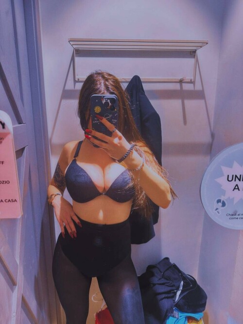 photo 2023 03 15 16 03 59