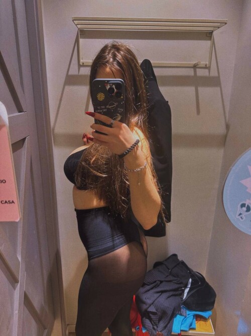 photo 2023 03 15 16 04 09