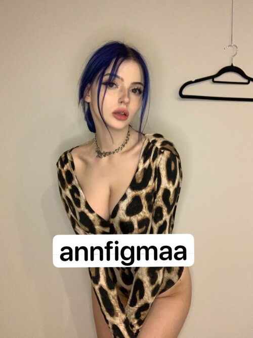 photo 2023 03 15 18 45 59