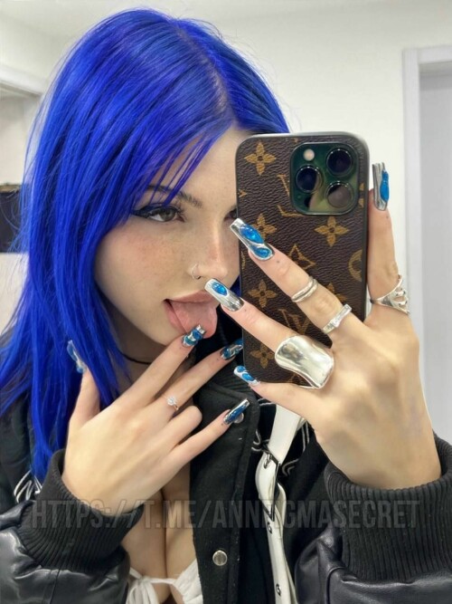 photo 2023 03 15 18 46 35