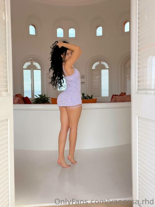 photo 2023 03 16 01 08 45