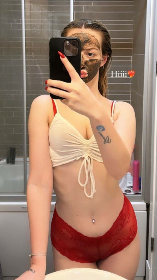 photo 2023 03 16 13 05 21