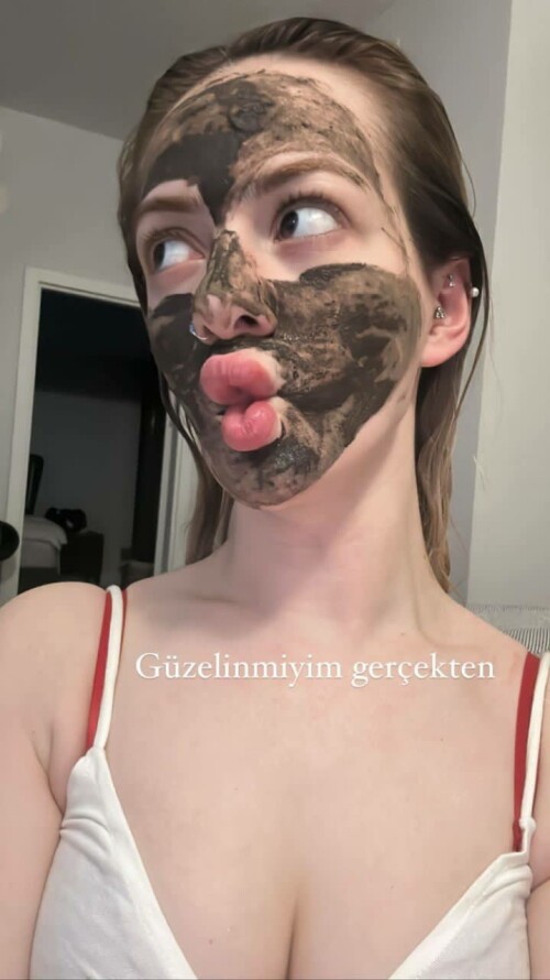 photo 2023 03 16 13 05 22