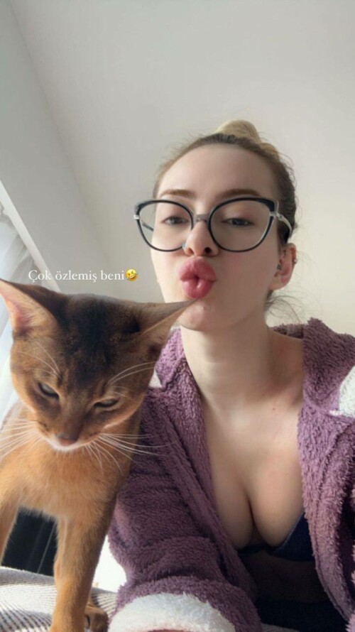 photo 2023 03 16 13 05 29