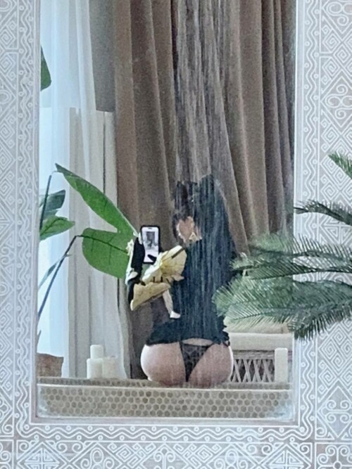 photo 2023 03 19 14 06 45