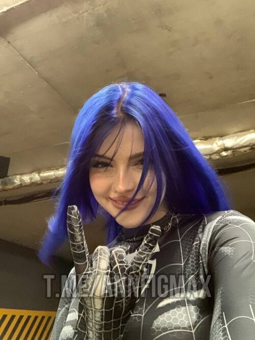 photo 2023 03 21 20 27 34