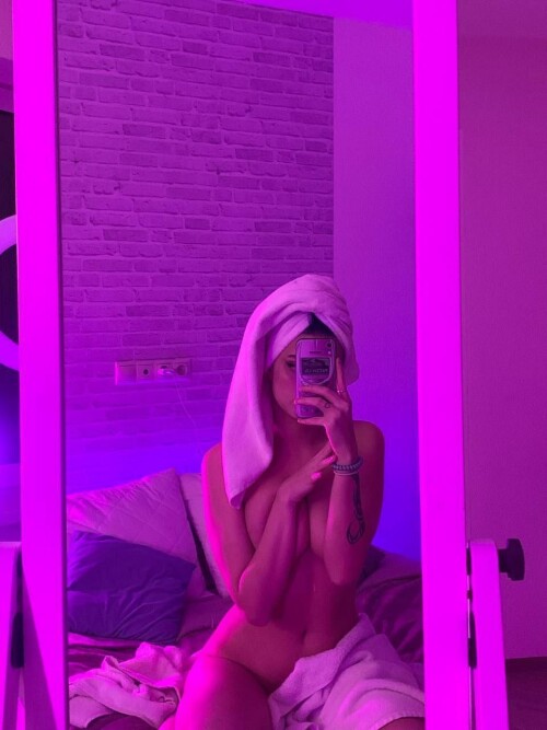 photo 2023 03 21 20 29 16