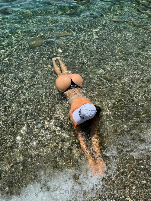 photo 2023 03 22 11 16 00