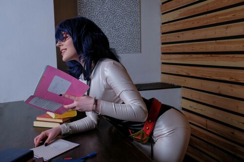 photo 2023 03 22 19 52 41