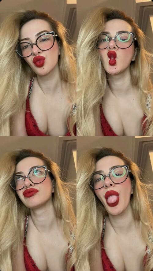 photo 2023 03 22 23 32 38