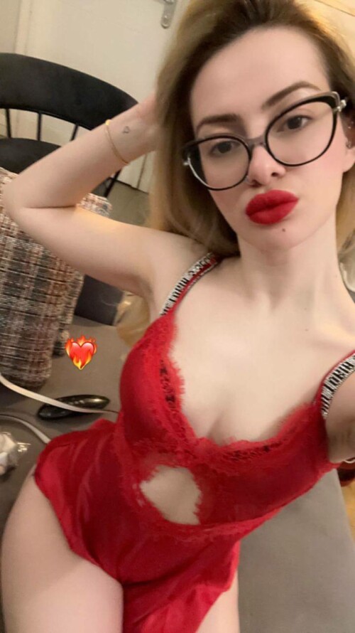 photo 2023 03 23 14 04 43