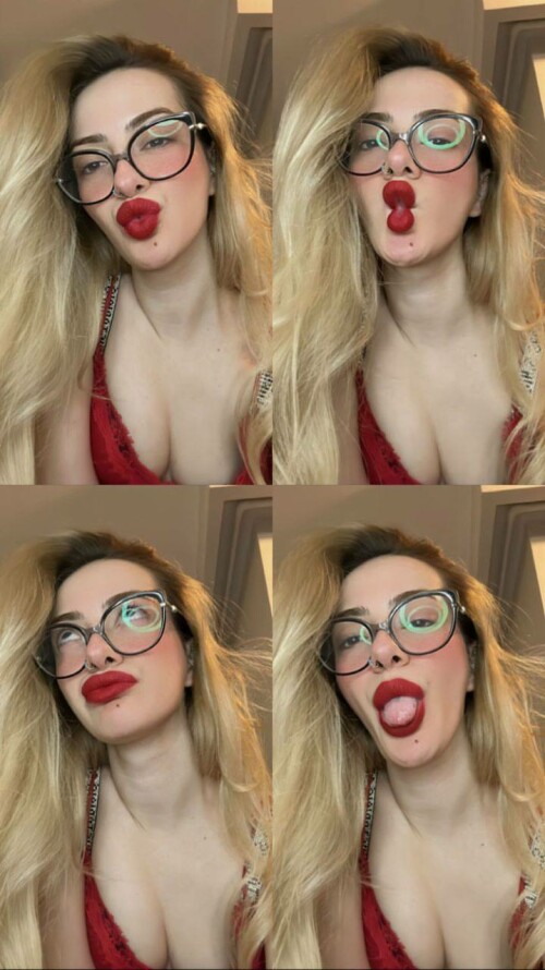 photo 2023 03 23 14 04 44