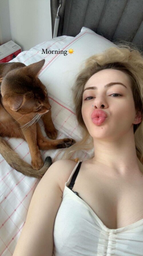 photo 2023 03 23 14 04 48