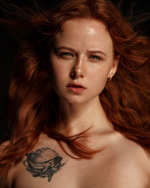 photo 2023 03 23 23 57 5136e4b561846b8762