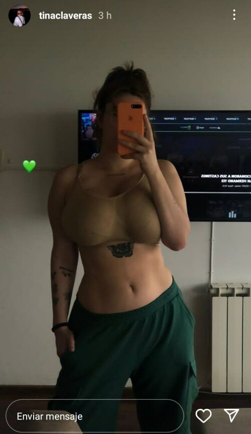 photo 2023 03 24 11 24 52ecef8717a83ae3a7