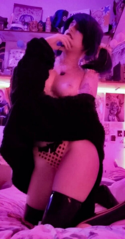 photo 2023 03 28 03 35 42