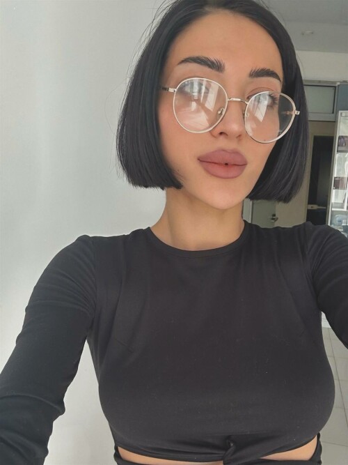 photo 2023 03 28 21 21 46