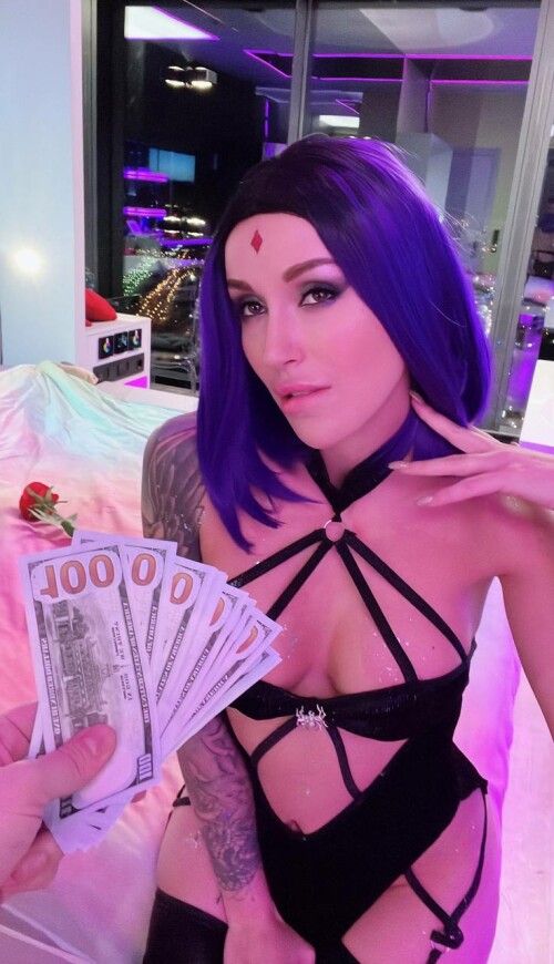 photo 2023 03 30 21 20 28